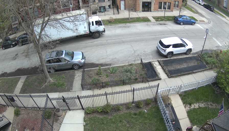 Reolink Camera Two_01_Reolink Home Hub One_20260417125947.jpg